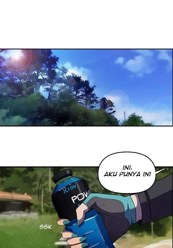 Chapter 46 - halaman 42