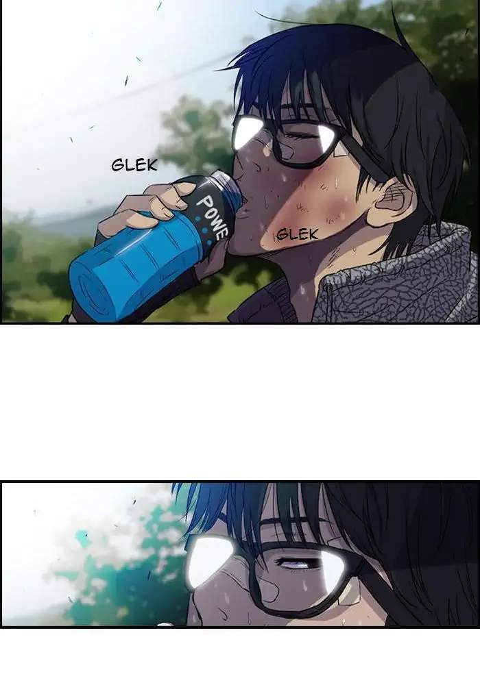 Chapter 46 - halaman 44