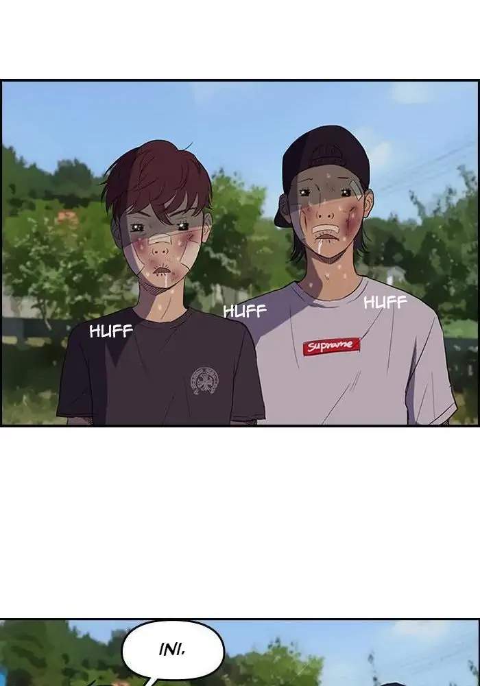 Chapter 46 - halaman 45