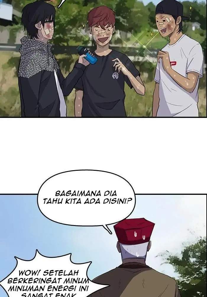 Chapter 46 - halaman 46