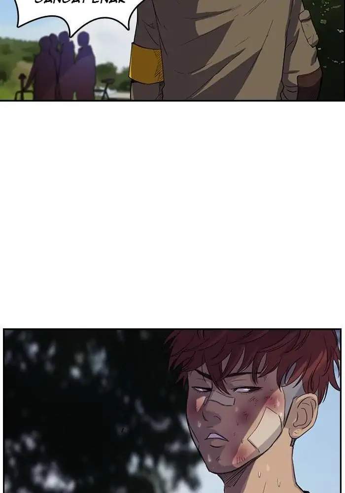 Chapter 46 - halaman 47