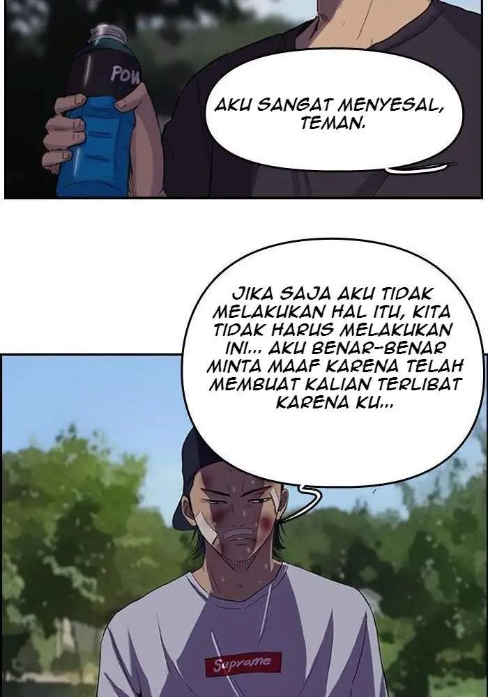 Chapter 46 - halaman 48