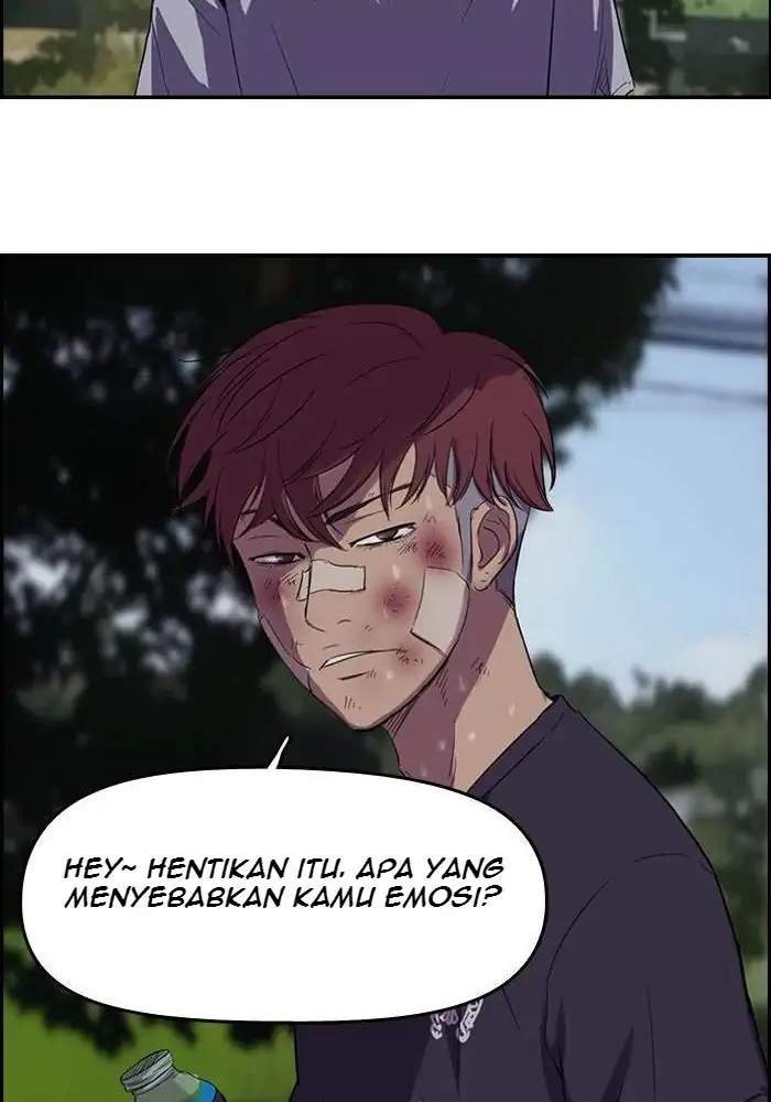 Chapter 46 - halaman 49