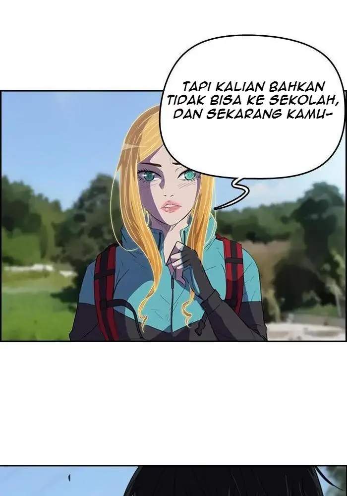 Chapter 46 - halaman 54