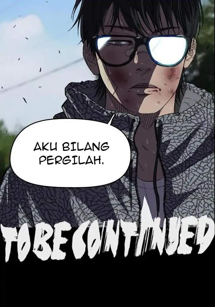 Chapter 46 - halaman 55