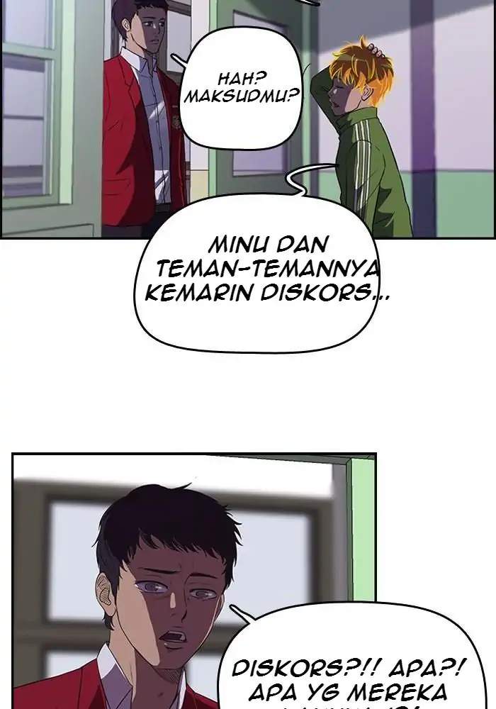 Chapter 45 - halaman 40