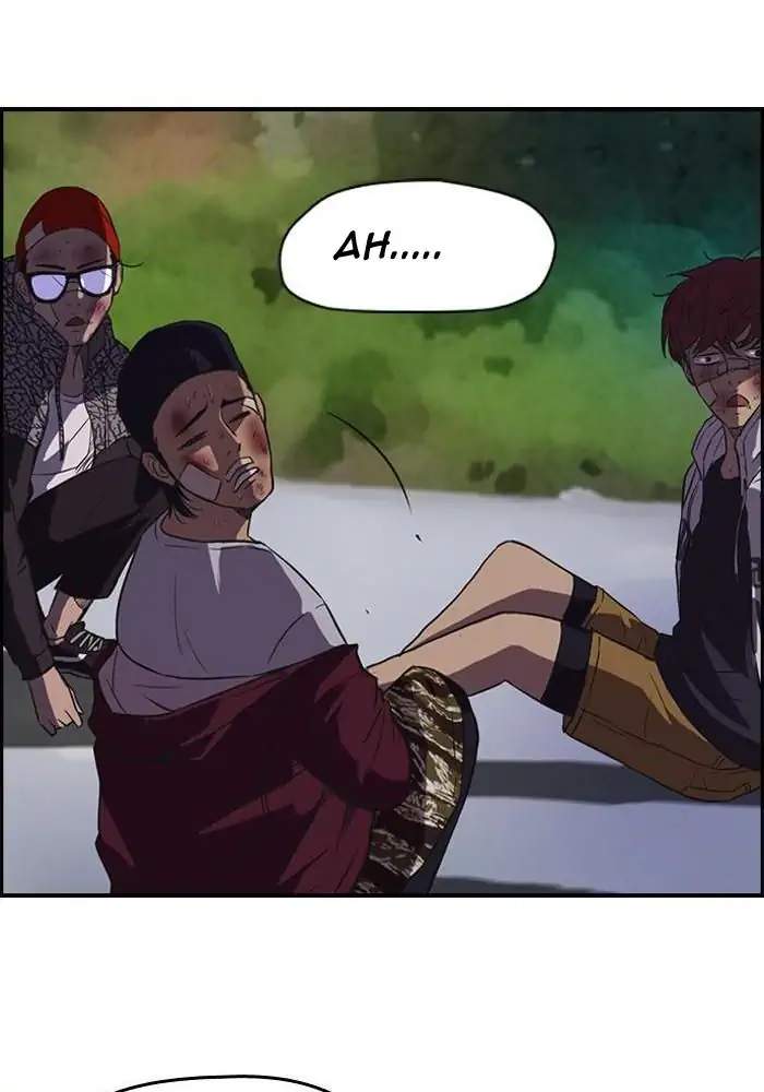 Chapter 45 - halaman 46