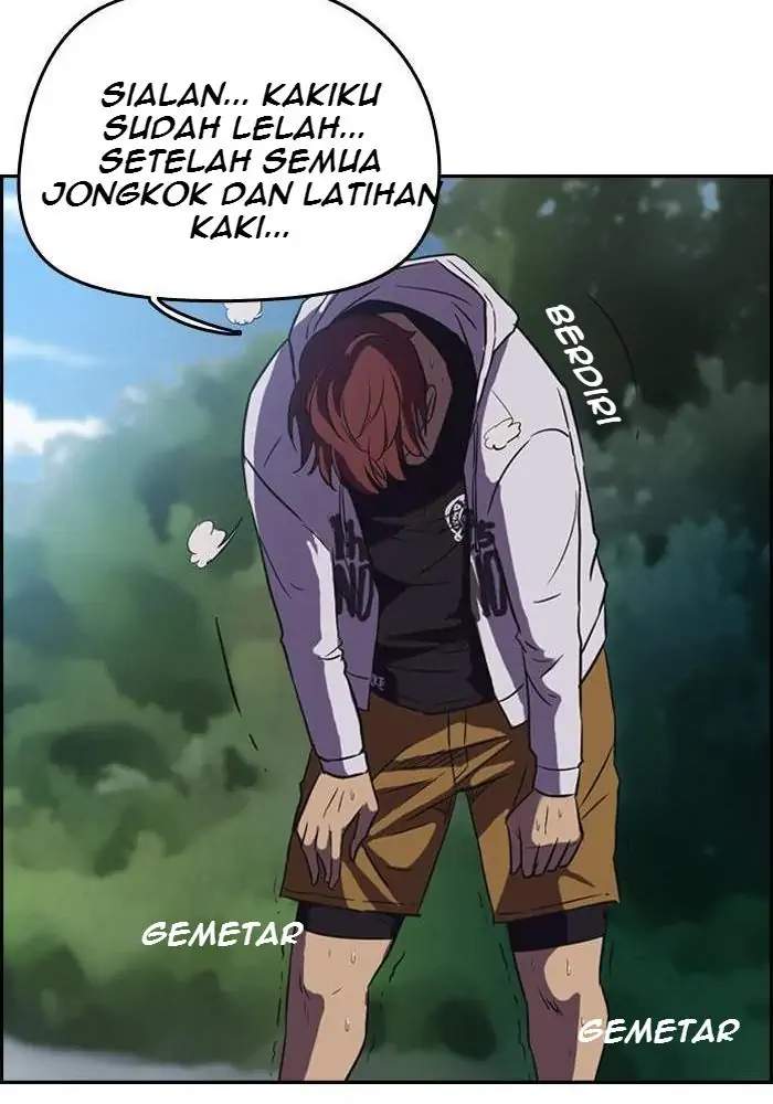Chapter 45 - halaman 47
