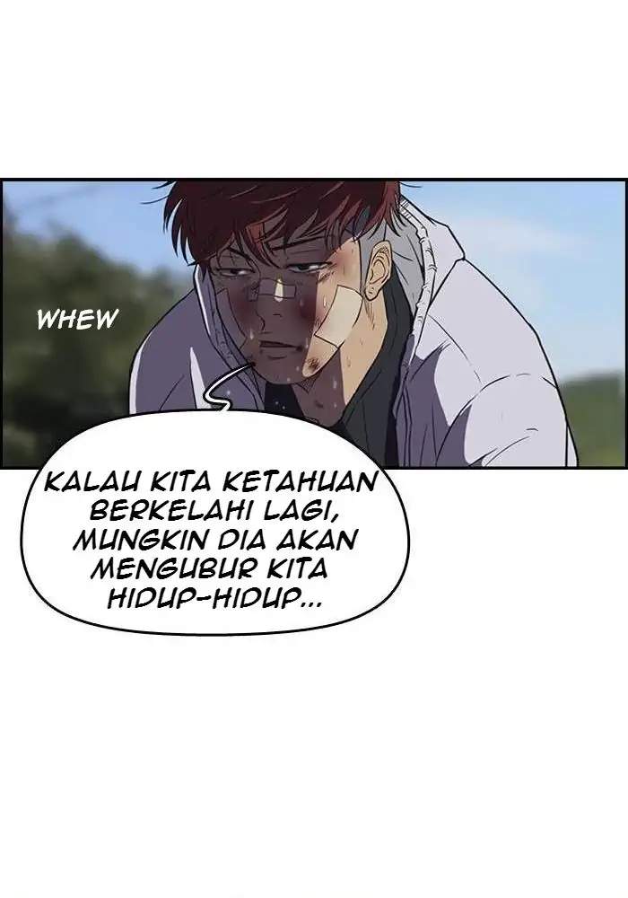 Chapter 45 - halaman 48
