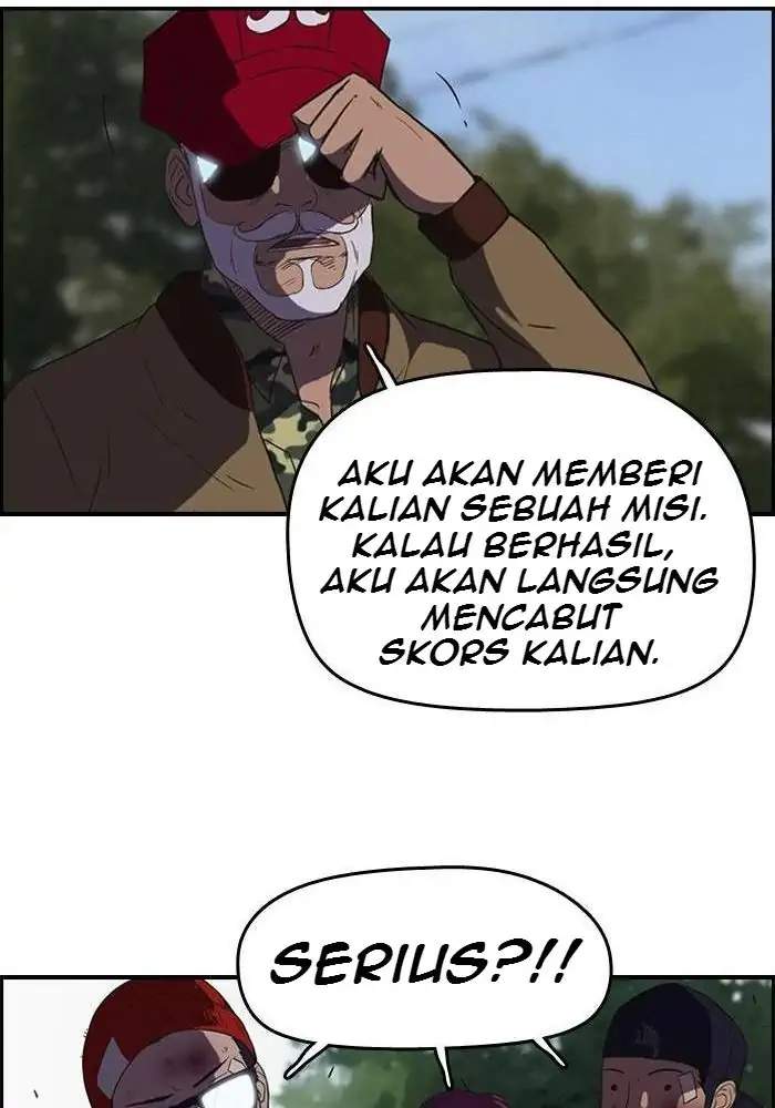 Chapter 45 - halaman 49