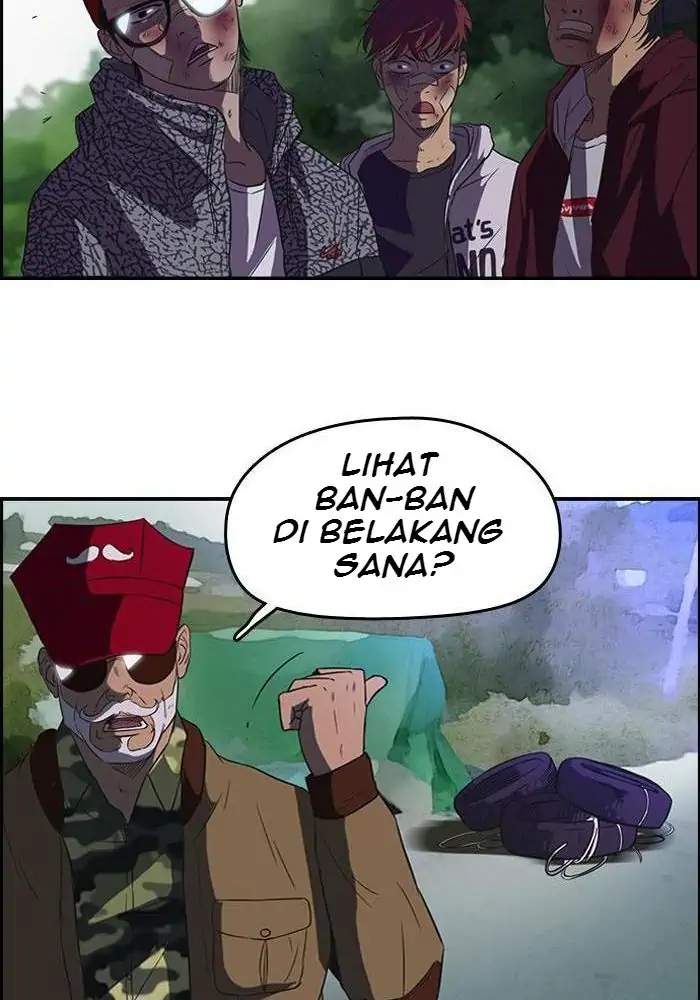 Chapter 45 - halaman 50