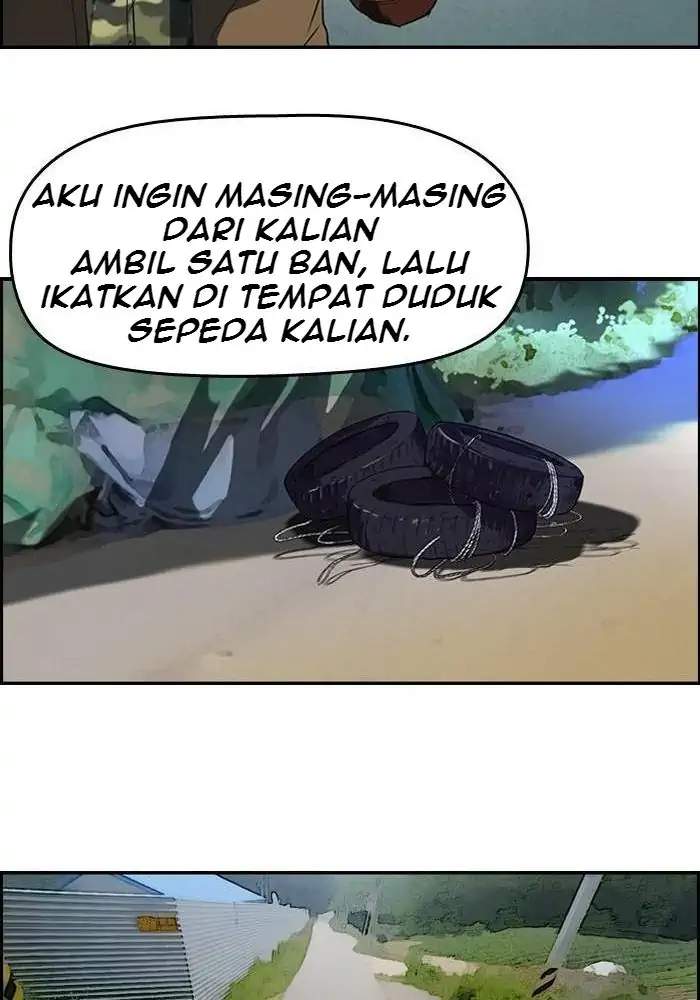 Chapter 45 - halaman 51