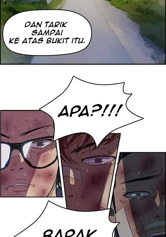 Chapter 45 - halaman 52