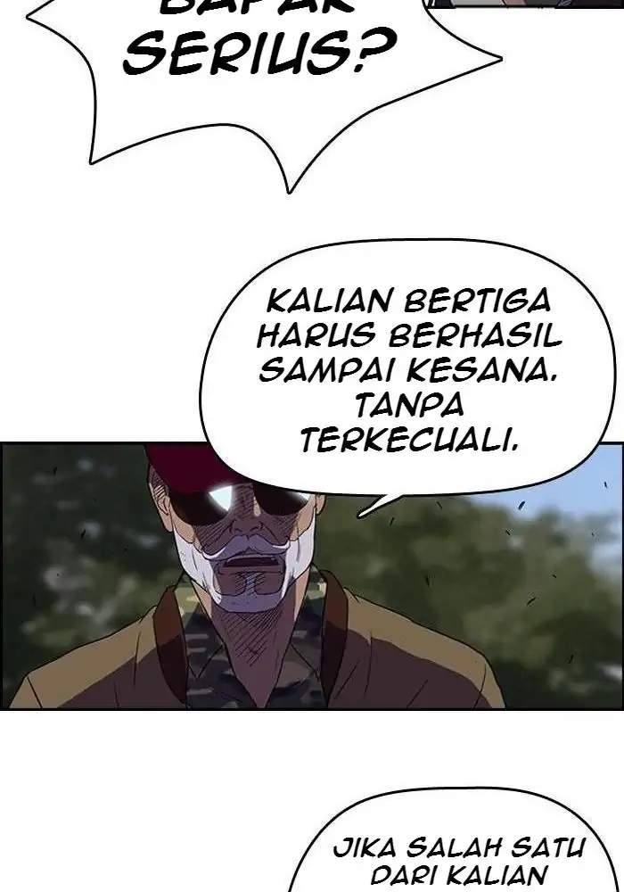 Chapter 45 - halaman 53