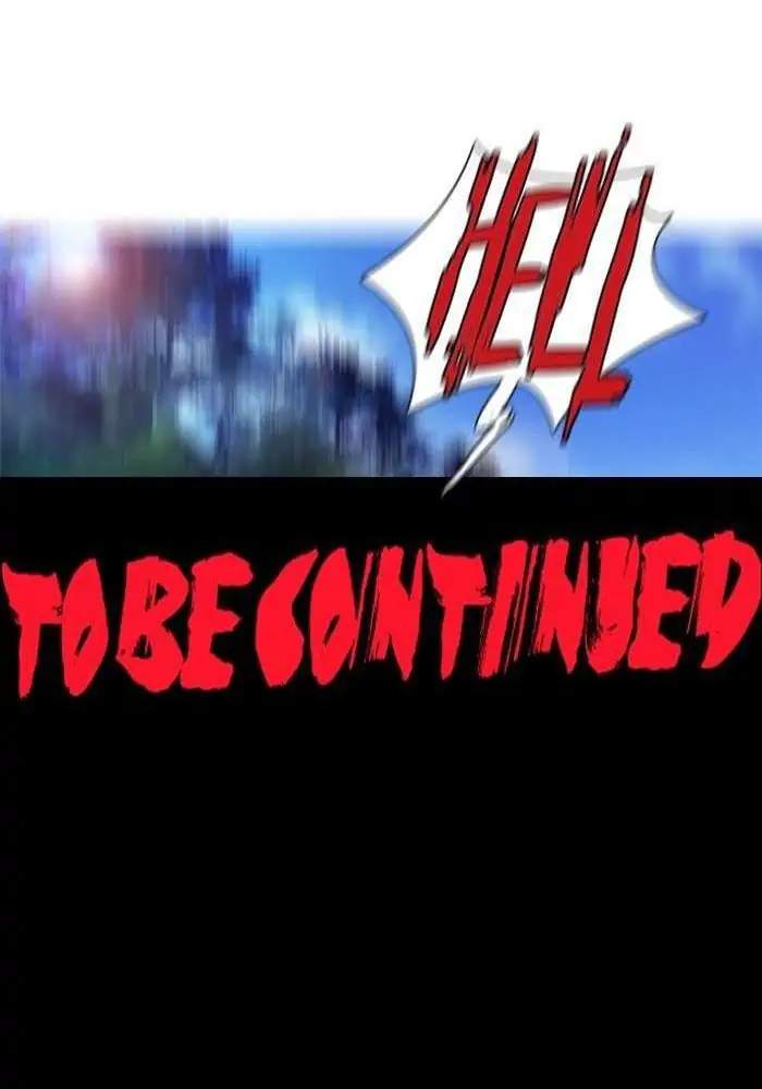Chapter 45 - halaman 55