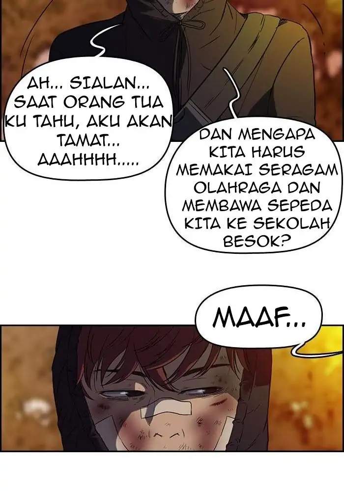 Chapter 44 - halaman 49