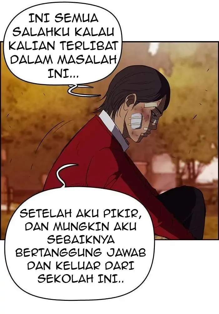 Chapter 44 - halaman 50