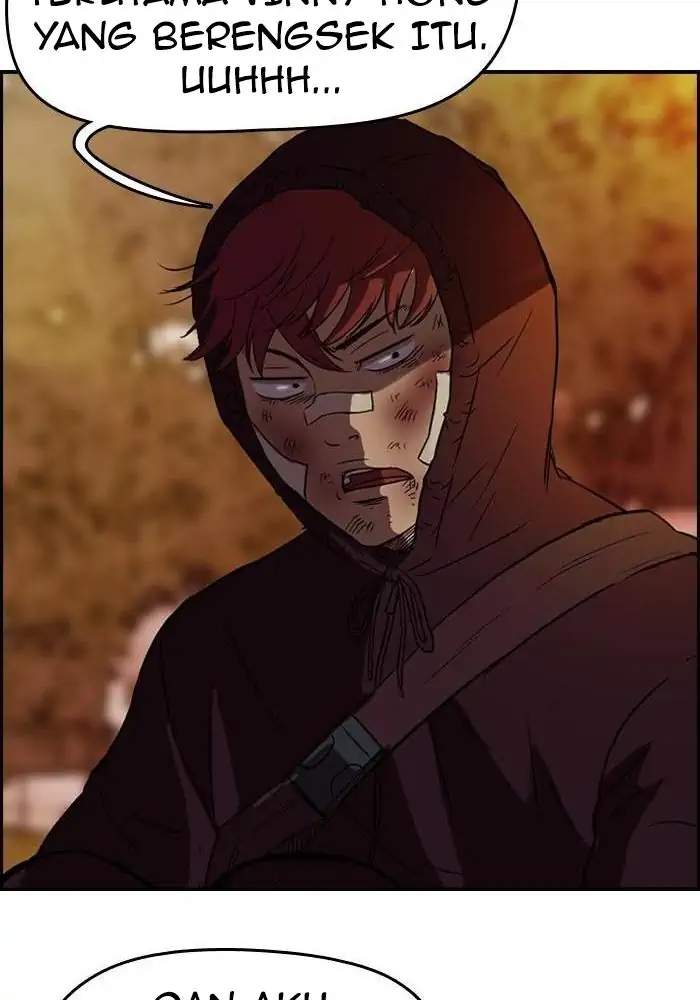 Chapter 44 - halaman 53