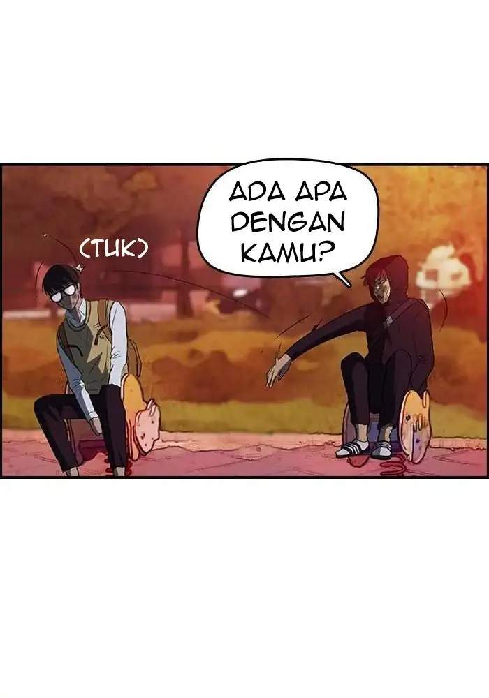 Chapter 44 - halaman 58
