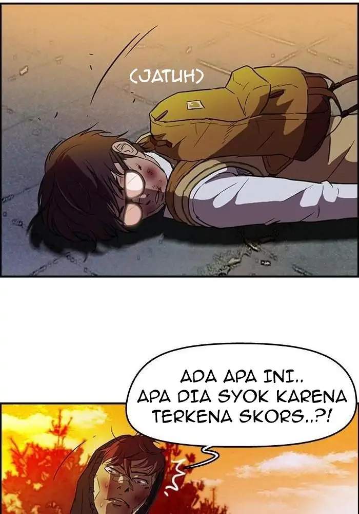 Chapter 44 - halaman 59