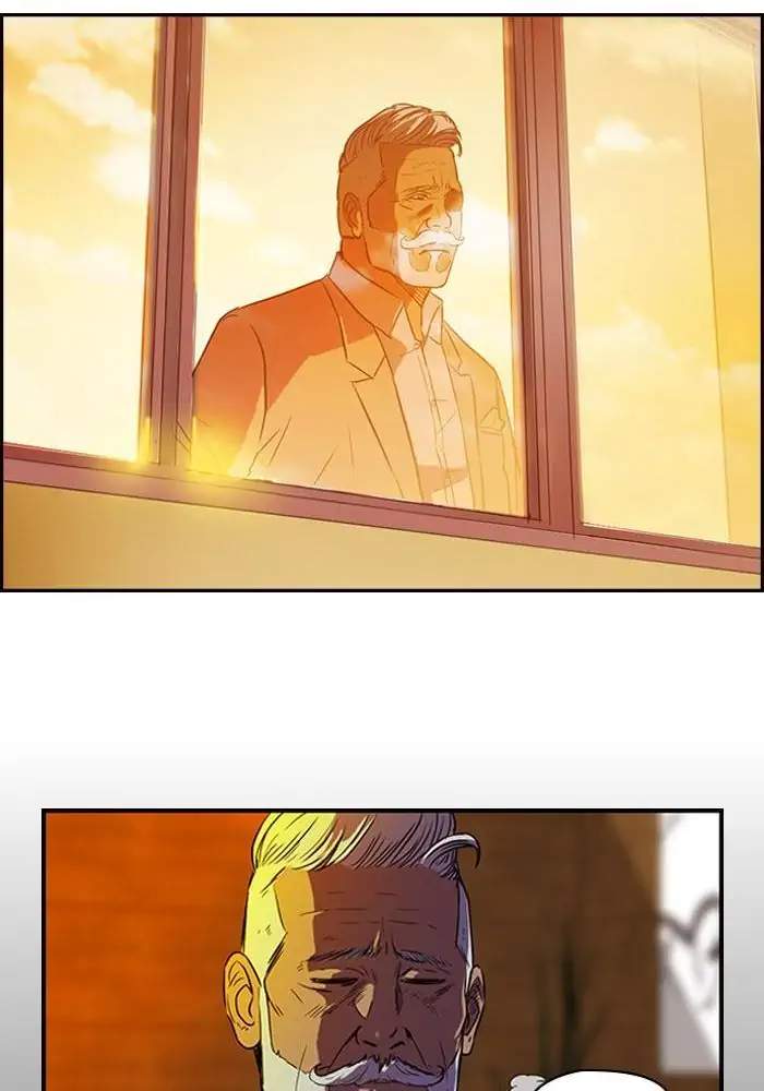 Chapter 44 - halaman 61