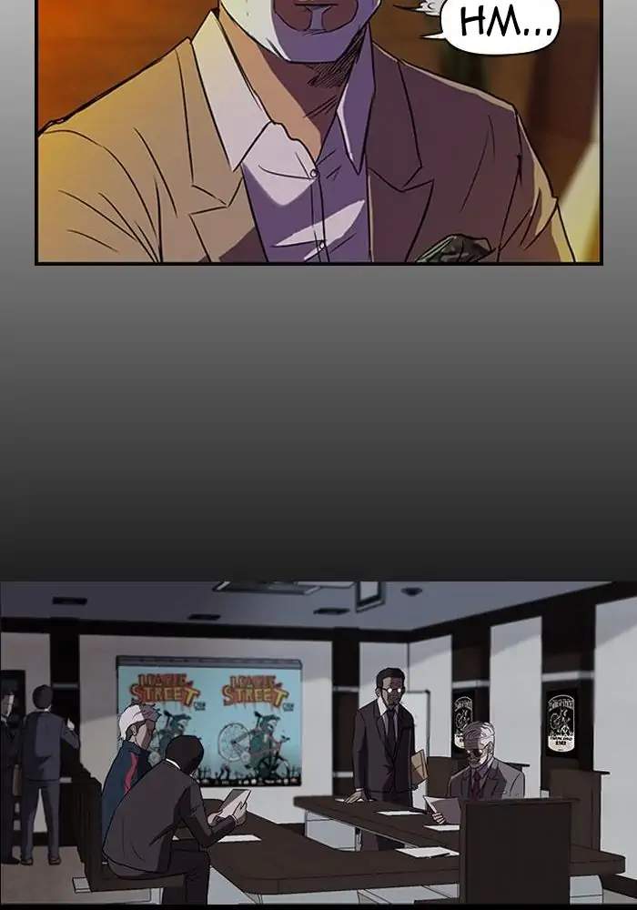 Chapter 44 - halaman 62