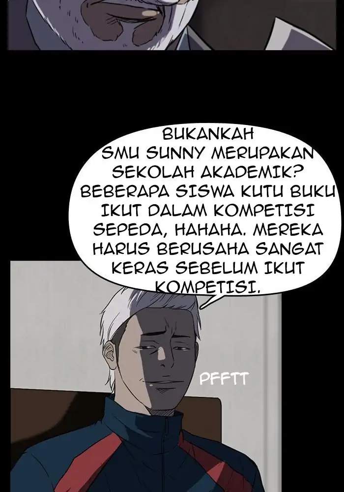 Chapter 44 - halaman 65