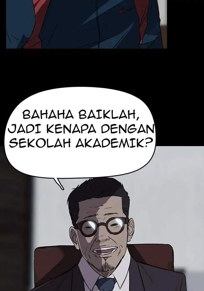 Chapter 44 - halaman 66
