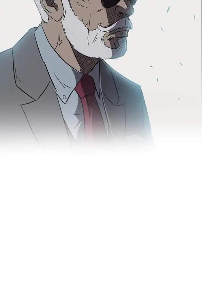 Chapter 44 - halaman 68
