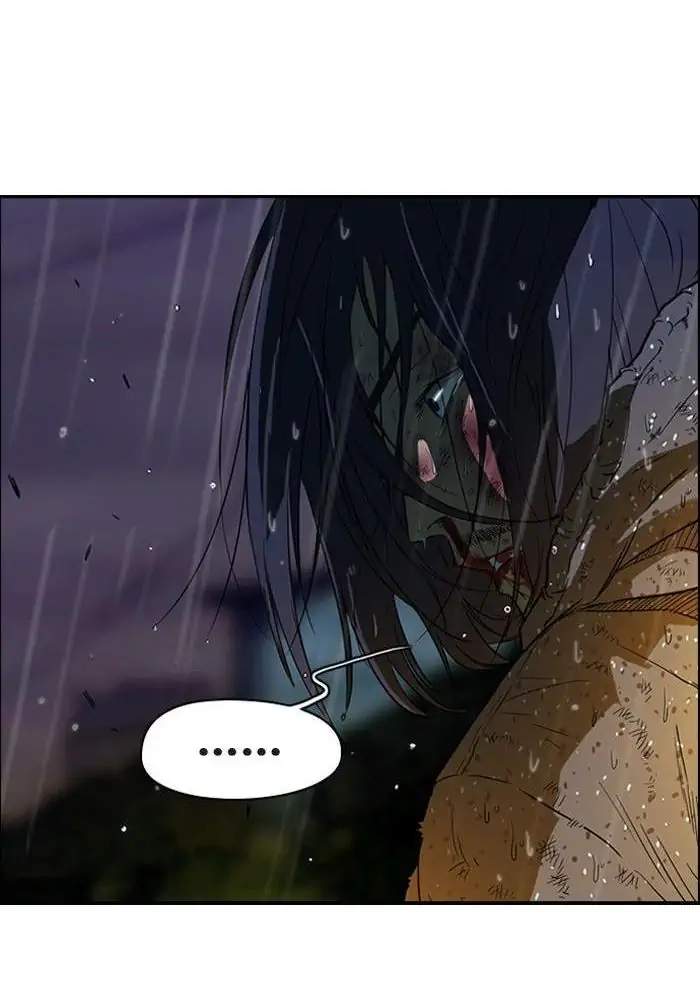 Chapter 43 - halaman 42