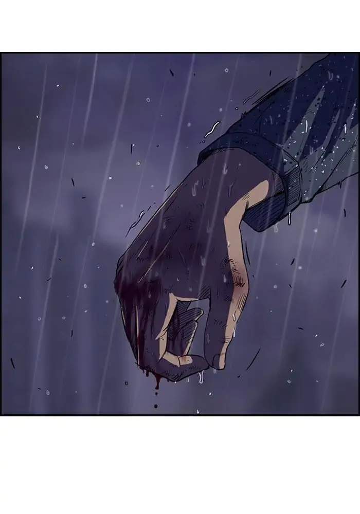 Chapter 43 - halaman 43