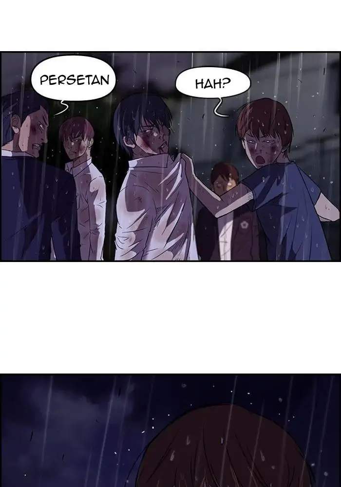Chapter 43 - halaman 44