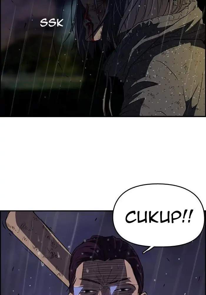 Chapter 43 - halaman 46
