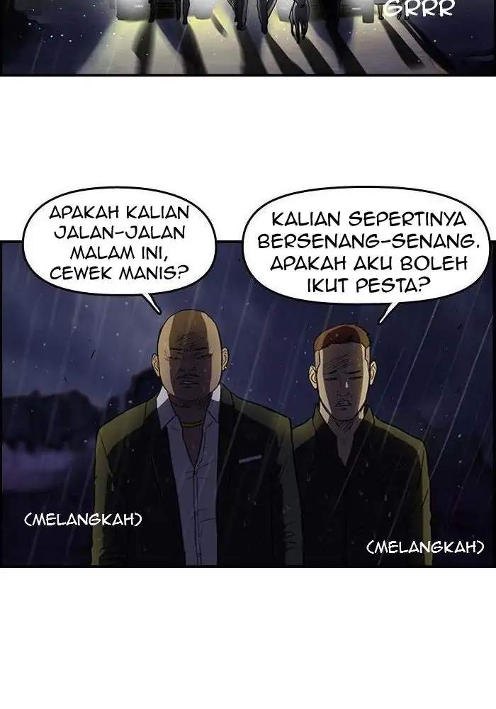 Chapter 43 - halaman 51