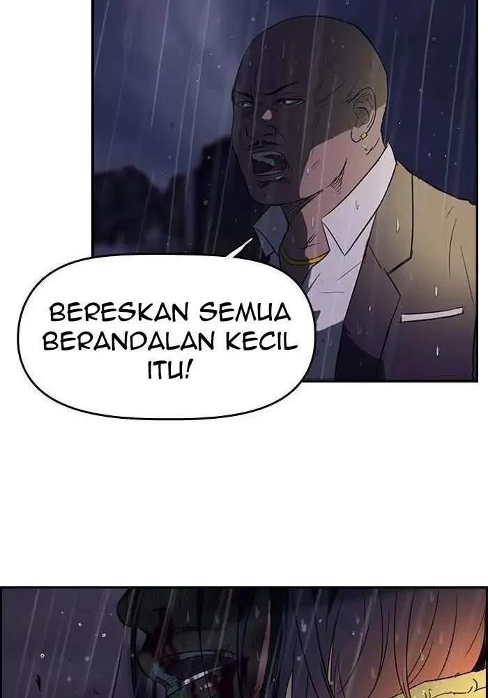 Chapter 43 - halaman 56