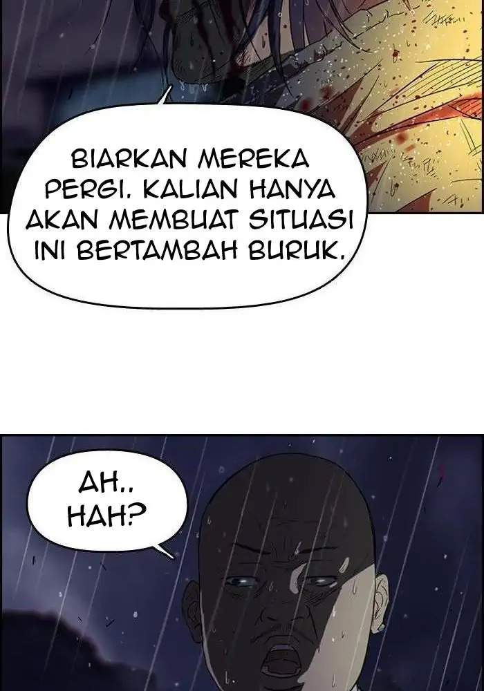 Chapter 43 - halaman 57