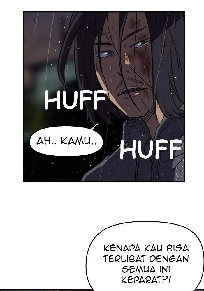 Chapter 42 - halaman 42