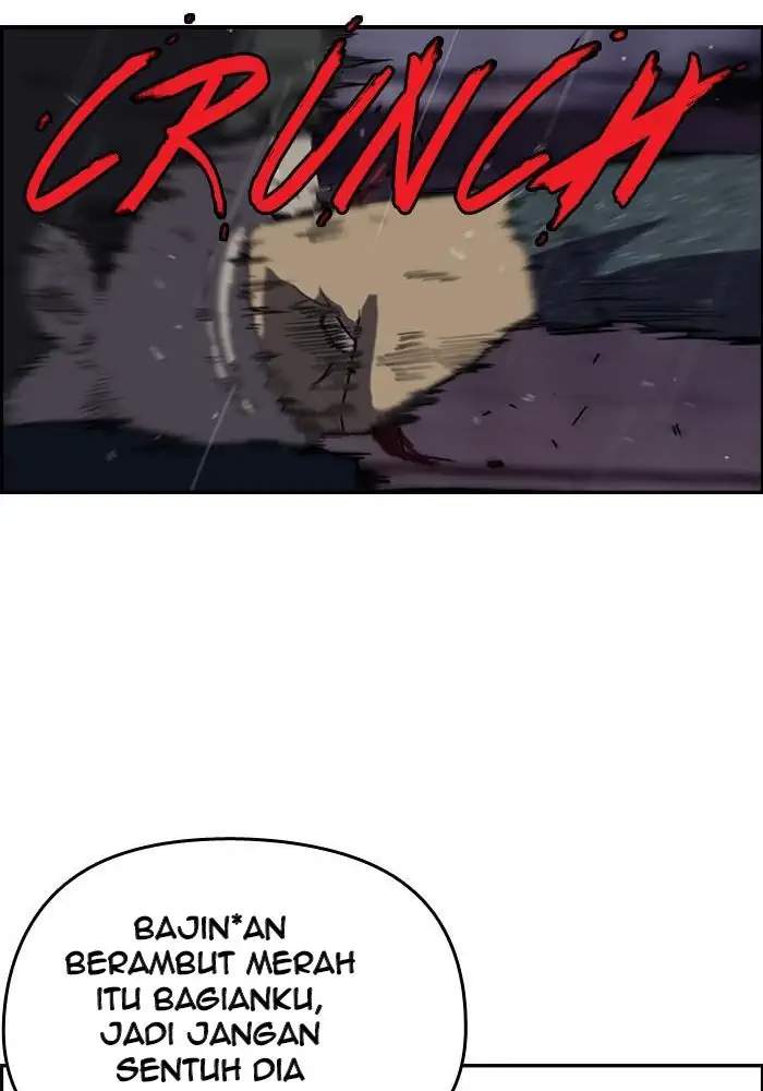 Chapter 42 - halaman 49