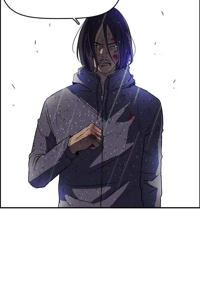 Chapter 42 - halaman 50