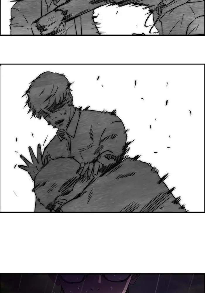 Chapter 42 - halaman 56