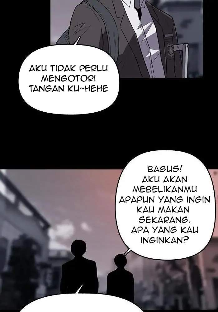 Chapter 41 - halaman 46