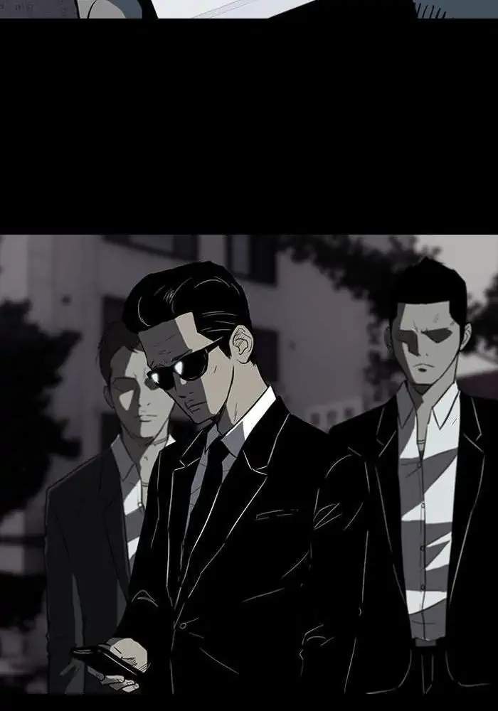 Chapter 41 - halaman 49