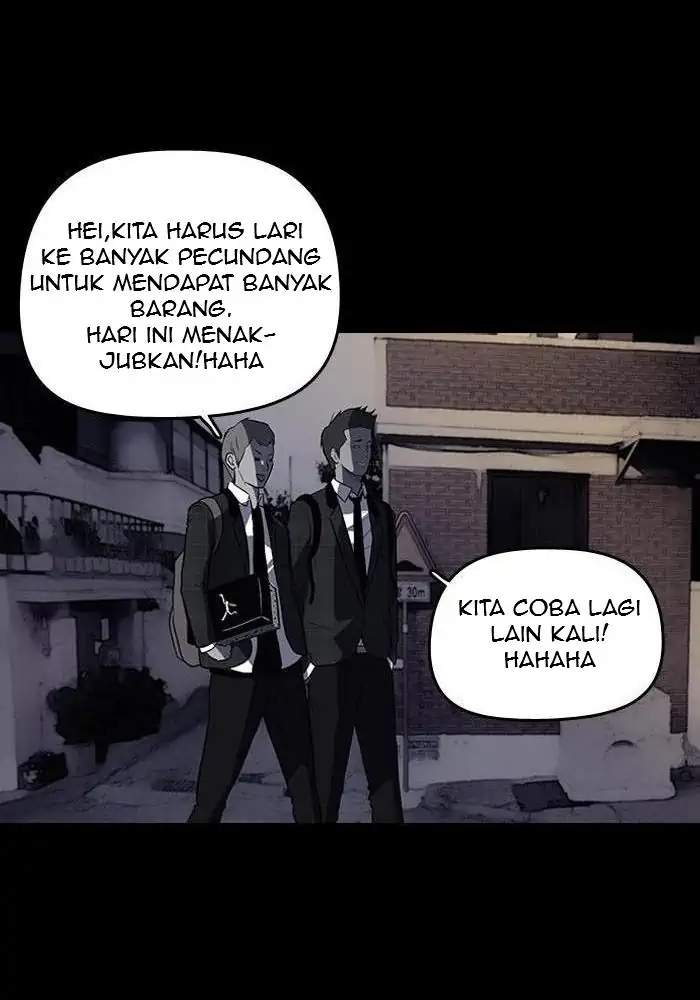 Chapter 41 - halaman 50