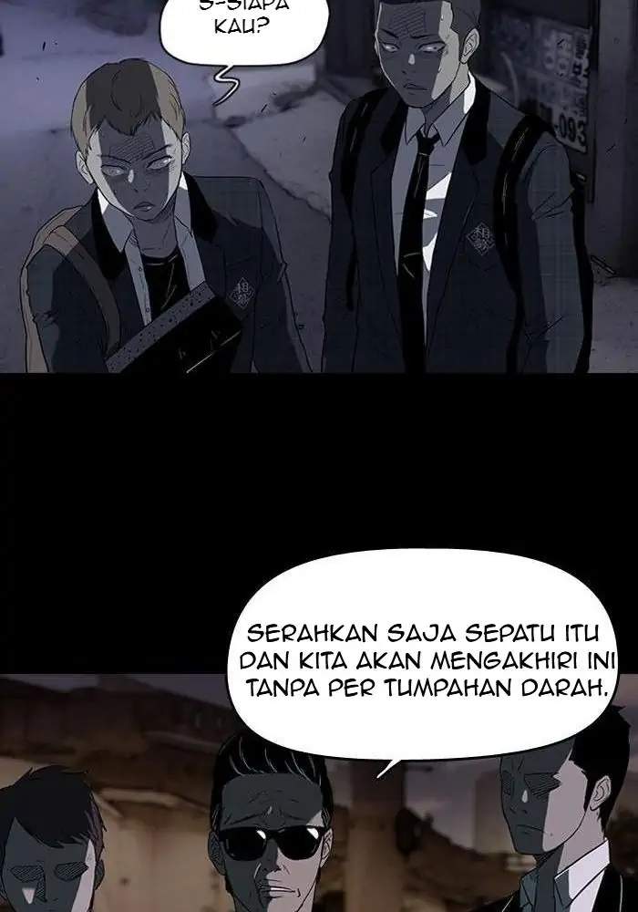 Chapter 41 - halaman 52