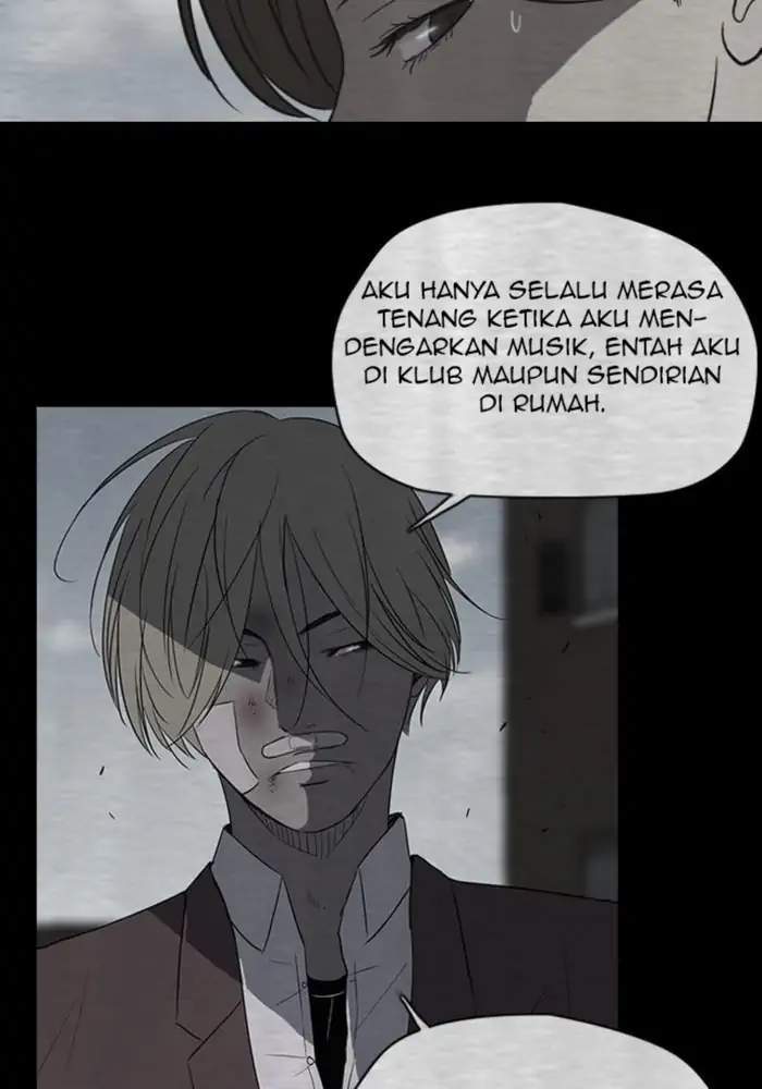 Chapter 40 - halaman 36