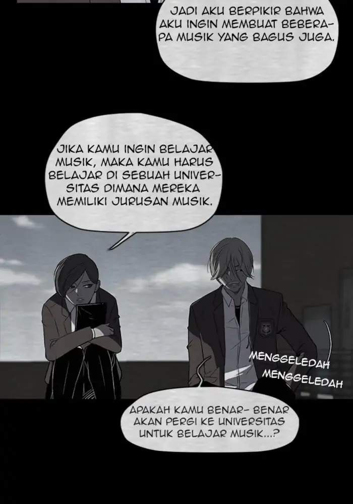 Chapter 40 - halaman 37