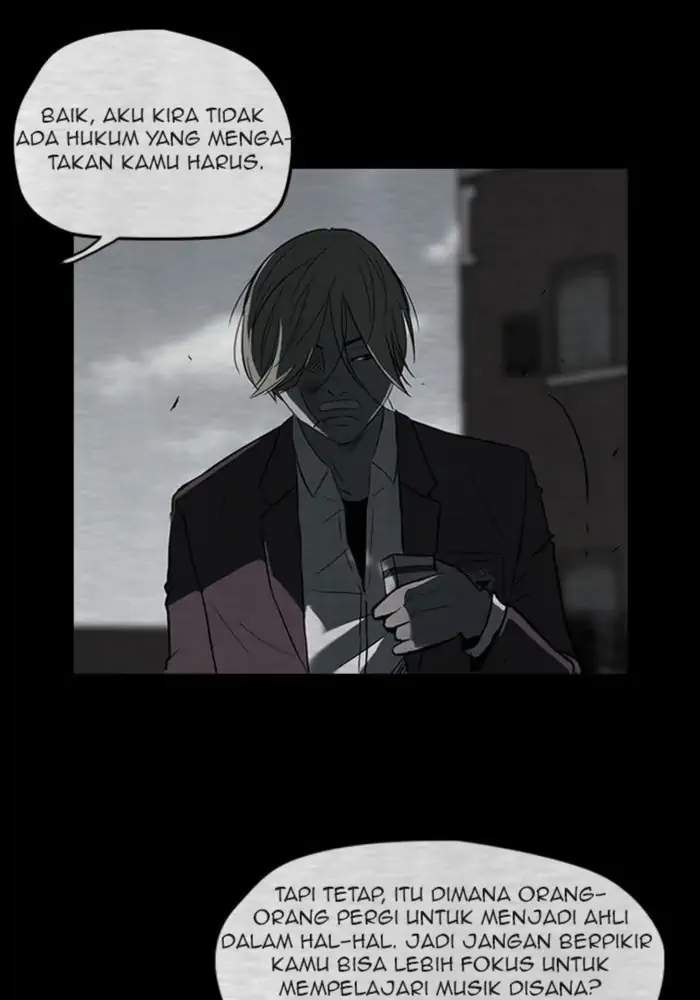 Chapter 40 - halaman 38