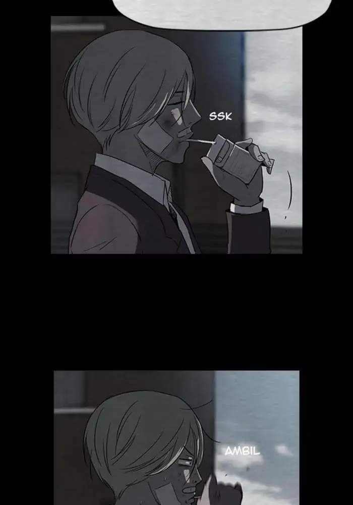 Chapter 40 - halaman 39