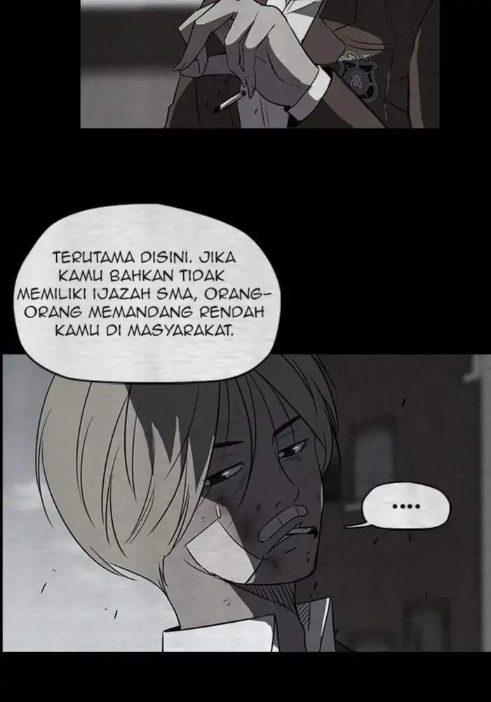 Chapter 40 - halaman 41