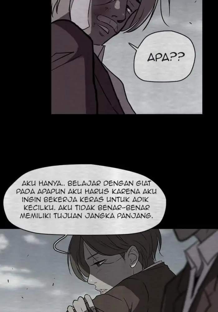 Chapter 40 - halaman 44